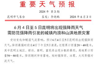 安氏皇马西甲面对黄潜胜率仅25%，只好于面对马竞的22%